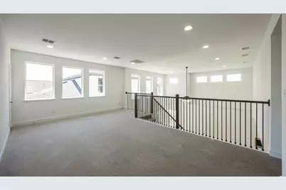 121 Adali Avenue, Georgetown, TX 78633 - Photo 12