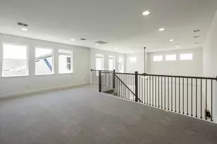 121 Adali Ave, Georgetown, TX 78633 - Photo 12