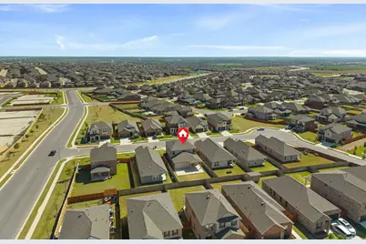 4511 Alfano Loop, Round Rock, TX 78665 - Photo 26