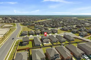 4511 Alfano Loop, Round Rock, TX 78665 - Photo 26