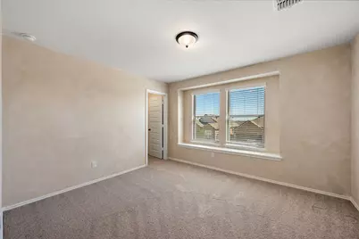 4511 Alfano Loop, Round Rock, TX 78665 - Photo 16