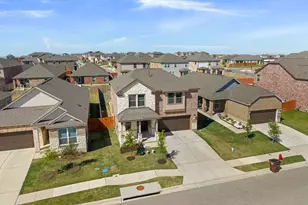 4511 Alfano Loop, Round Rock, TX 78665 - Photo 24