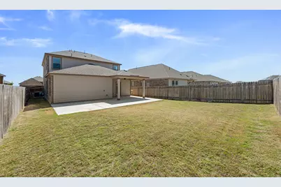 4511 Alfano Loop, Round Rock, TX 78665 - Photo 22