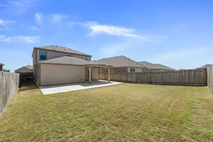 4511 Alfano Loop, Round Rock, TX 78665 - Photo 22