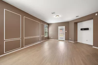 4511 Alfano Loop, Round Rock, TX 78665 - Photo 8