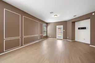 4511 Alfano Loop, Round Rock, TX 78665 - Photo 8