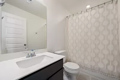 4511 Alfano Loop, Round Rock, TX 78665 - Photo 20