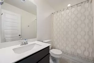 4511 Alfano Loop, Round Rock, TX 78665 - Photo 20