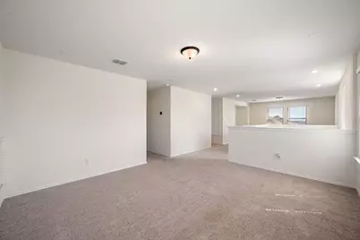 4511 Alfano Loop, Round Rock, TX 78665 - Photo 14