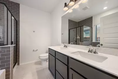 4511 Alfano Loop, Round Rock, TX 78665 - Photo 10