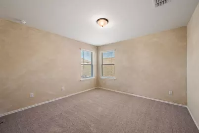 4511 Alfano Loop, Round Rock, TX 78665 - Photo 18