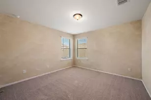 4511 Alfano Loop, Round Rock, TX 78665 - Photo 18