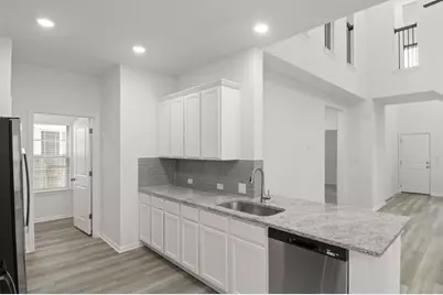 758 Billowing Way, Kyle, TX 78640 - Photo 8