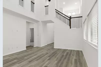 758 Billowing Way, Kyle, TX 78640 - Photo 6