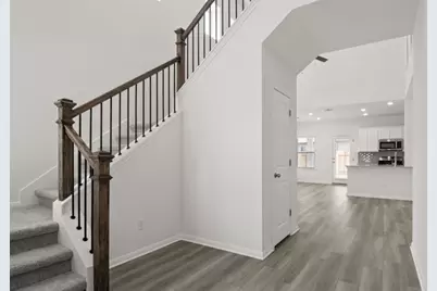 758 Billowing Way, Kyle, TX 78640 - Photo 2