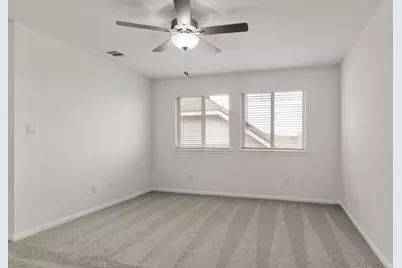 758 Billowing Way, Kyle, TX 78640 - Photo 10