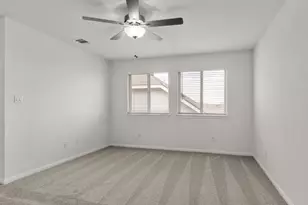 758 Billowing Way, Kyle, TX 78640 - Photo 10