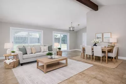 9506 Mountain Quail Road, Austin, TX 78758 - Photo 6