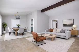 9506 Mountain Quail Rd, Austin, TX 78758 - Photo 6