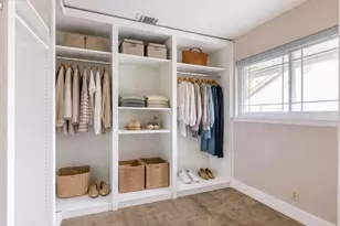 9506 Mountain Quail Rd, Austin, TX 78758 - Photo 8