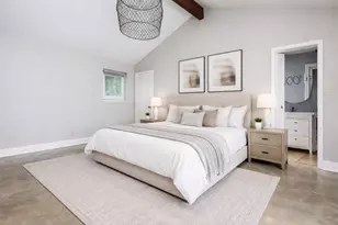 9506 Mountain Quail Rd, Austin, TX 78758 - Photo 8