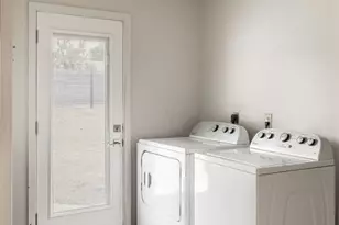 9506 Mountain Quail Rd, Austin, TX 78758 - Photo 14