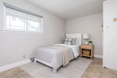 9506 Mountain Quail Road, Austin, TX 78758 - Photo 12