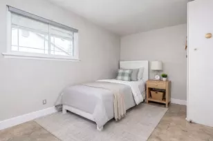 9506 Mountain Quail Rd, Austin, TX 78758 - Photo 12