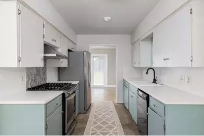 9506 Mountain Quail Road, Austin, TX 78758 - Photo 4