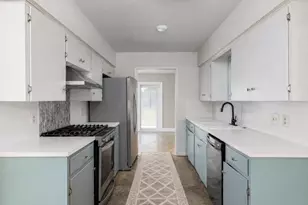 9506 Mountain Quail Rd, Austin, TX 78758 - Photo 4