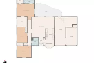 9506 Mountain Quail Rd, Austin, TX 78758 - Photo 16