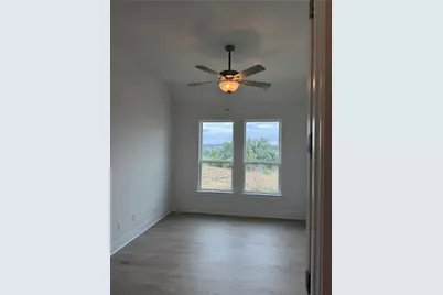 501 Texas Sky Drive, Georgetown, TX 78628 - Photo 12