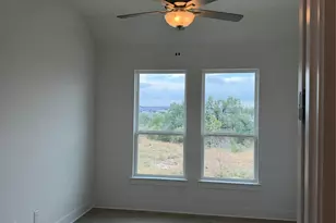 501 Texas Sky Dr, Georgetown, TX 78628 - Photo 12