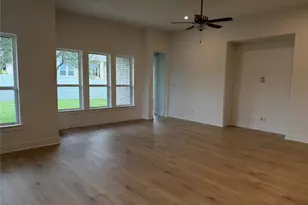 501 Texas Sky Dr, Georgetown, TX 78628 - Photo 6