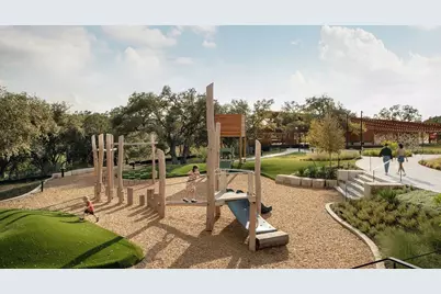 501 Texas Sky Drive, Georgetown, TX 78628 - Photo 24