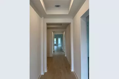 501 Texas Sky Drive, Georgetown, TX 78628 - Photo 2