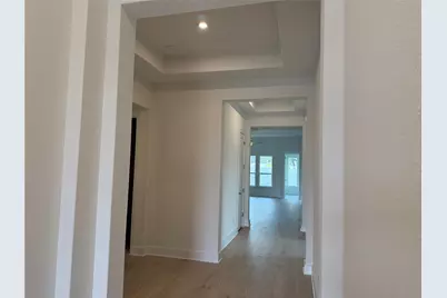 501 Texas Sky Drive, Georgetown, TX 78628 - Photo 8