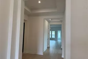 501 Texas Sky Dr, Georgetown, TX 78628 - Photo 8