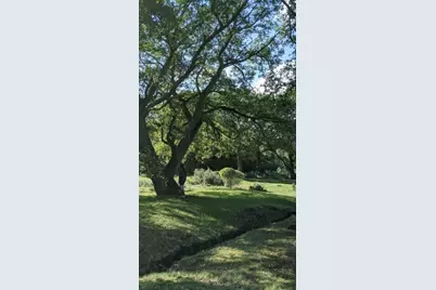 501 Texas Sky Drive, Georgetown, TX 78628 - Photo 26