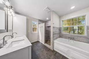 3692 Fm 2313 Rd, Kempner, TX 76539 - Photo 14