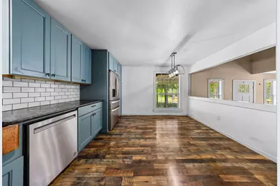 3692 Fm 2313 Road, Kempner, TX 76539 - Photo 8