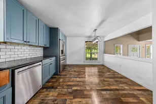 3692 Fm 2313 Rd, Kempner, TX 76539 - Photo 8