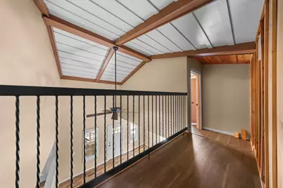 3692 Fm 2313 Road, Kempner, TX 76539 - Photo 28