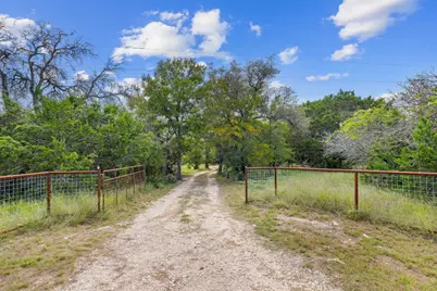 3692 Fm 2313 Road, Kempner, TX 76539 - Photo 4