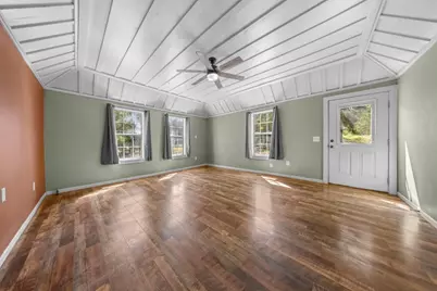 3692 Fm 2313 Road, Kempner, TX 76539 - Photo 12