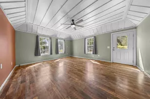 3692 Fm 2313 Rd, Kempner, TX 76539 - Photo 12