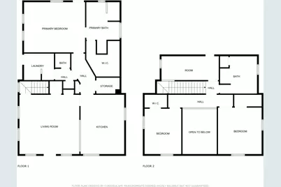 3692 Fm 2313 Road, Kempner, TX 76539 - Photo 6