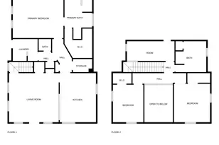 3692 Fm 2313 Rd, Kempner, TX 76539 - Photo 6