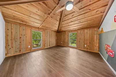 3692 Fm 2313 Road, Kempner, TX 76539 - Photo 26