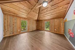 3692 Fm 2313 Rd, Kempner, TX 76539 - Photo 26